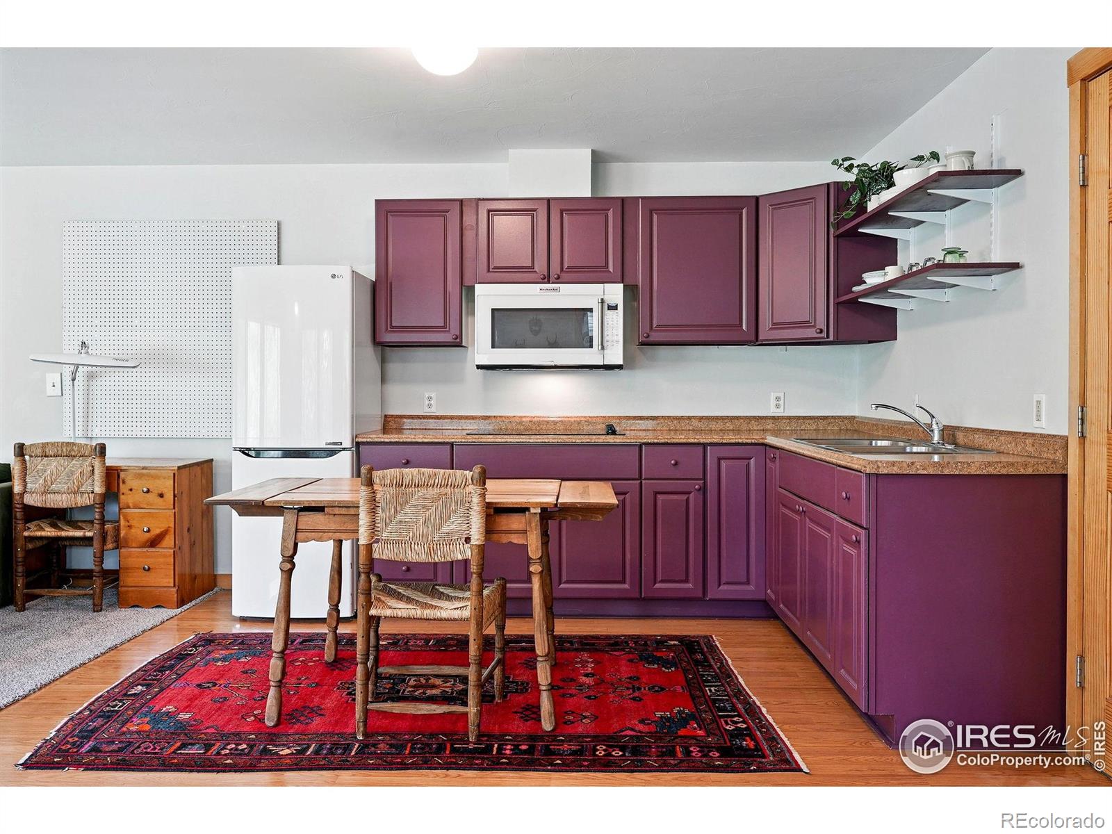 MLS Image #23 for 3915  james canyon drive,jamestown, Colorado