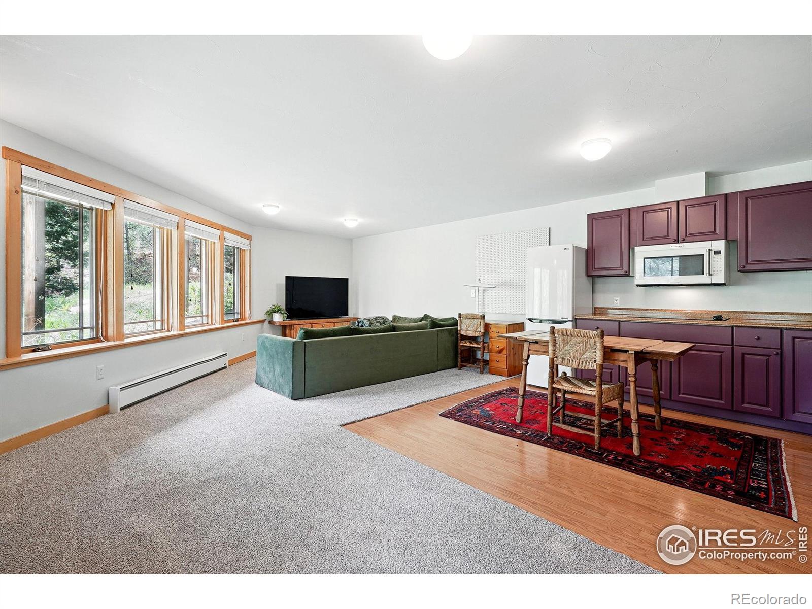 MLS Image #24 for 3915  james canyon drive,jamestown, Colorado