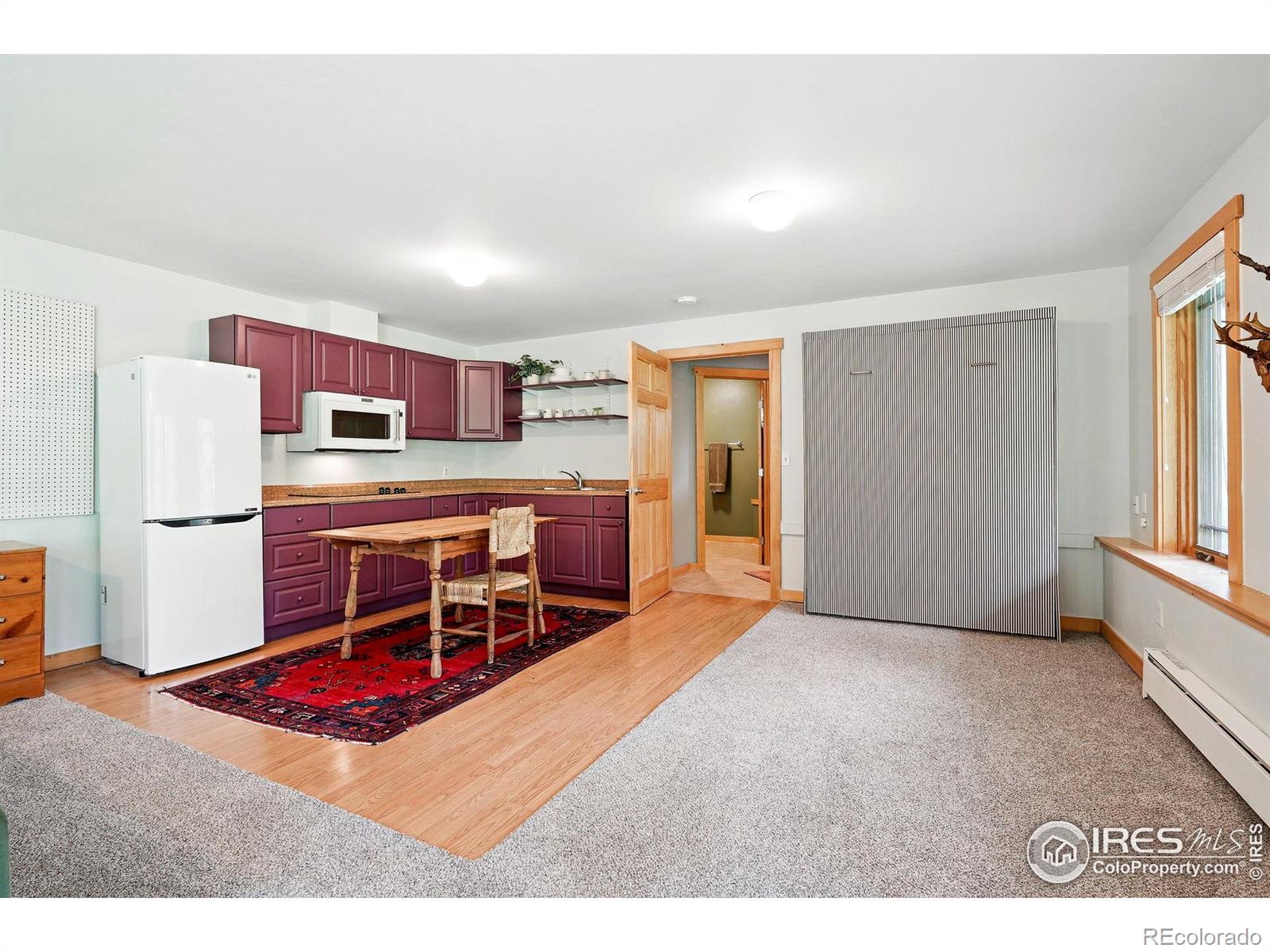 MLS Image #25 for 3915  james canyon drive,jamestown, Colorado