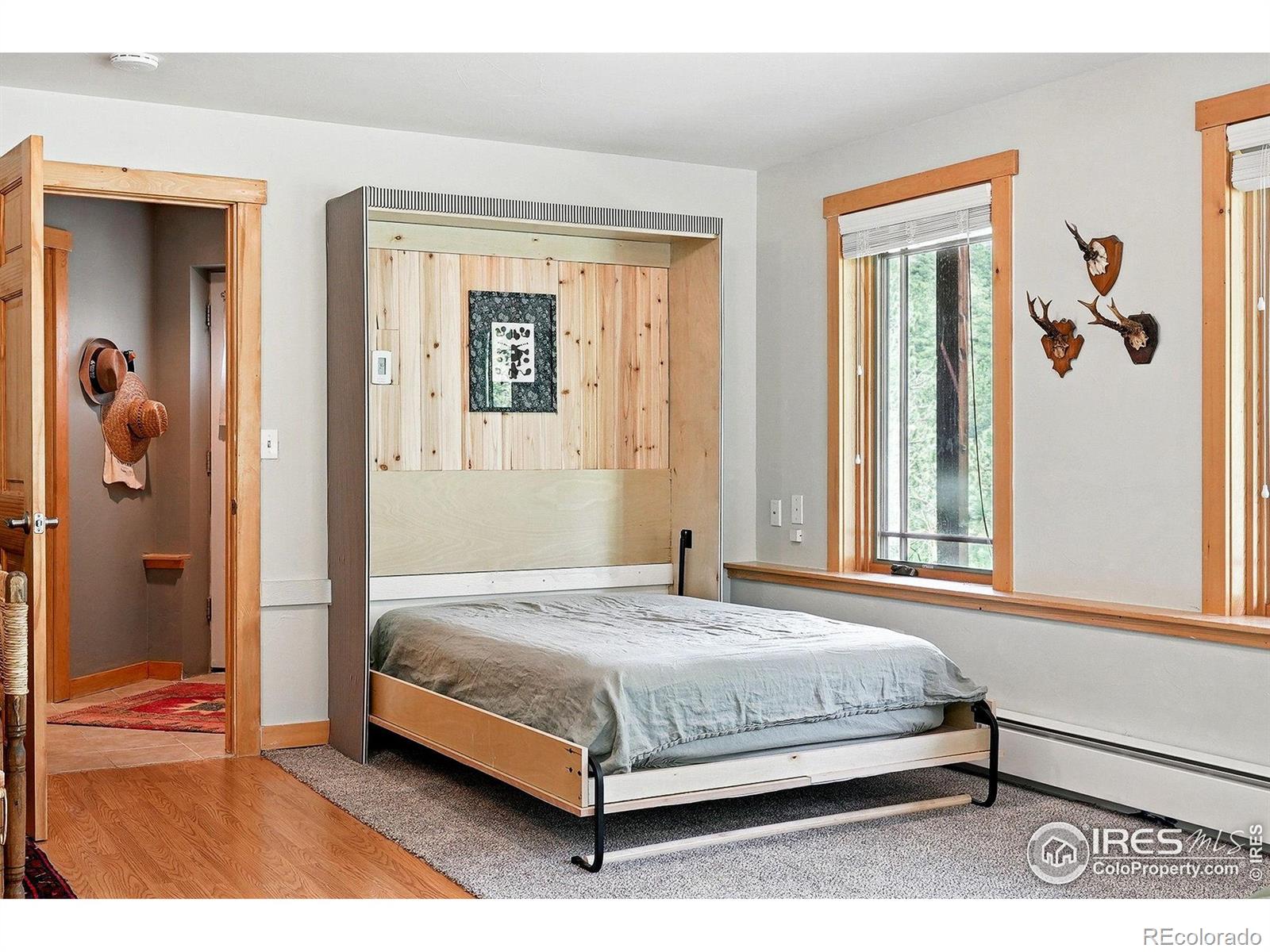 MLS Image #26 for 3915  james canyon drive,jamestown, Colorado