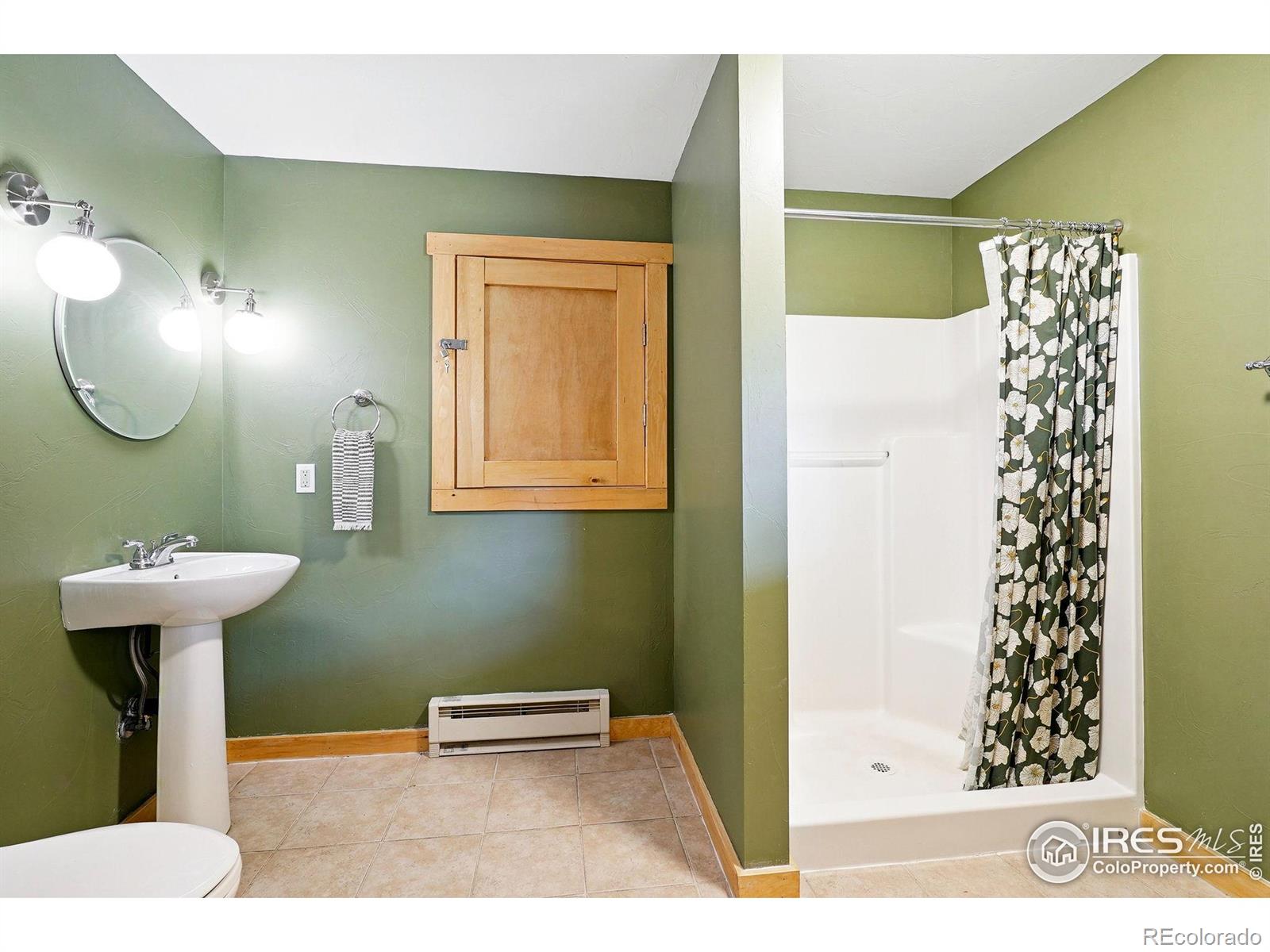 MLS Image #27 for 3915  james canyon drive,jamestown, Colorado