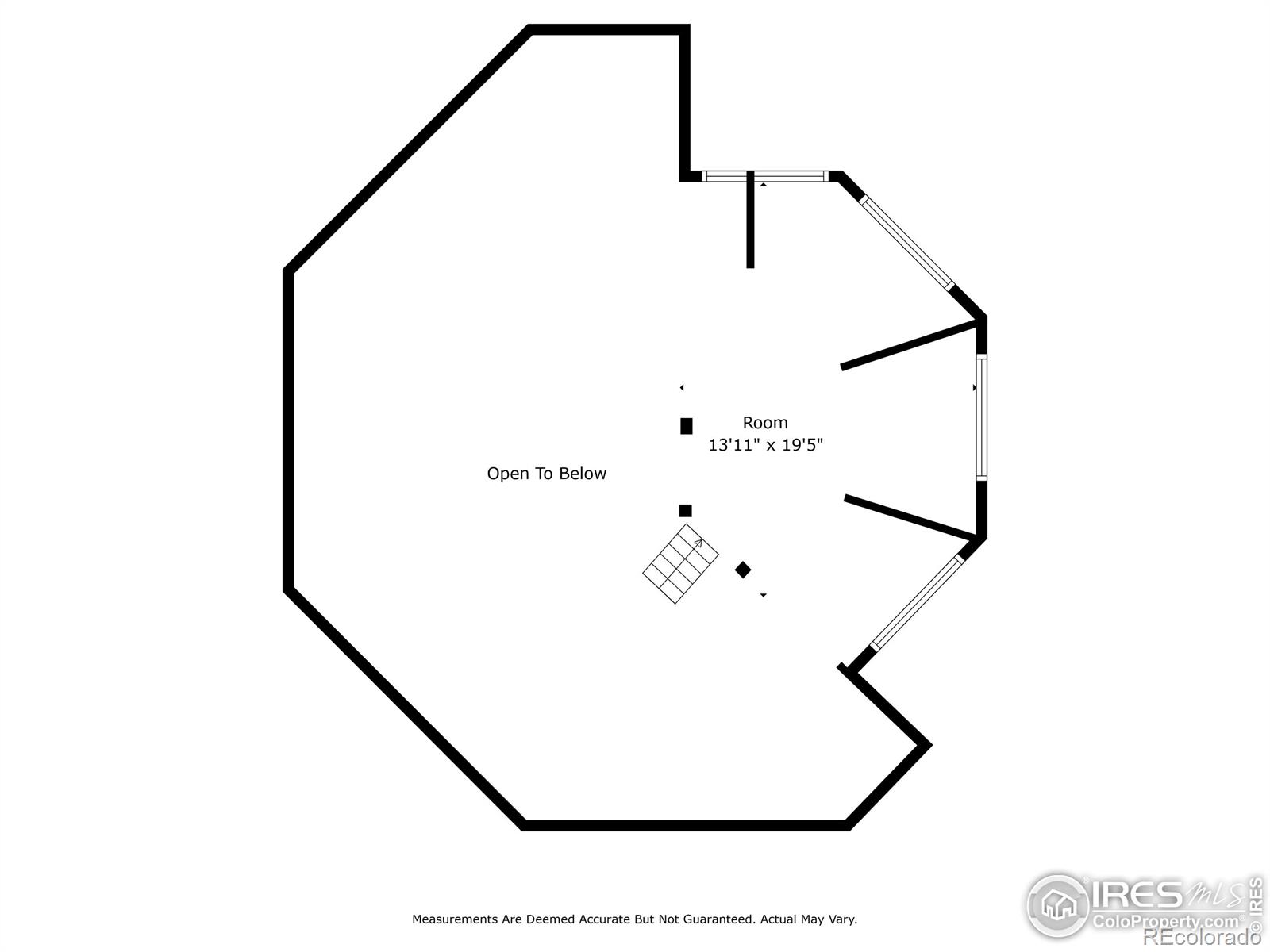 MLS Image #35 for 3915  james canyon drive,jamestown, Colorado