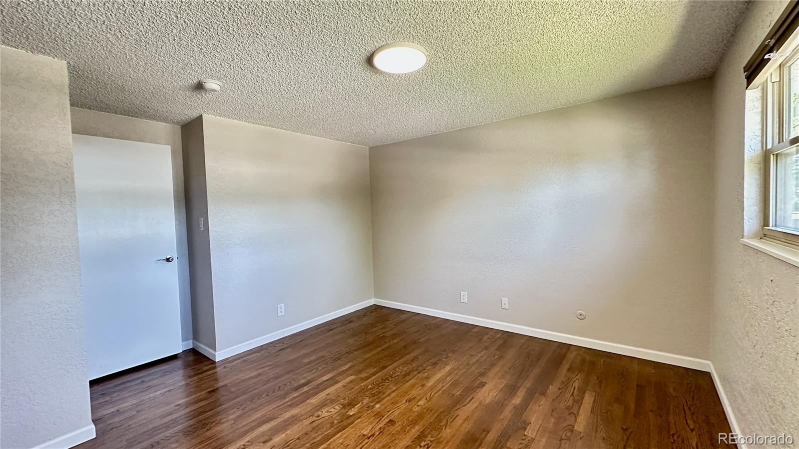 MLS Image #10 for 11718  keough drive,northglenn, Colorado