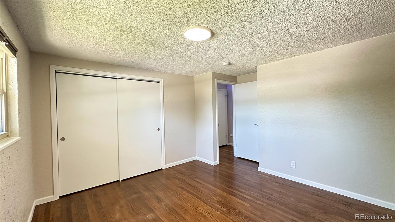 MLS Image #11 for 11718  keough drive,northglenn, Colorado