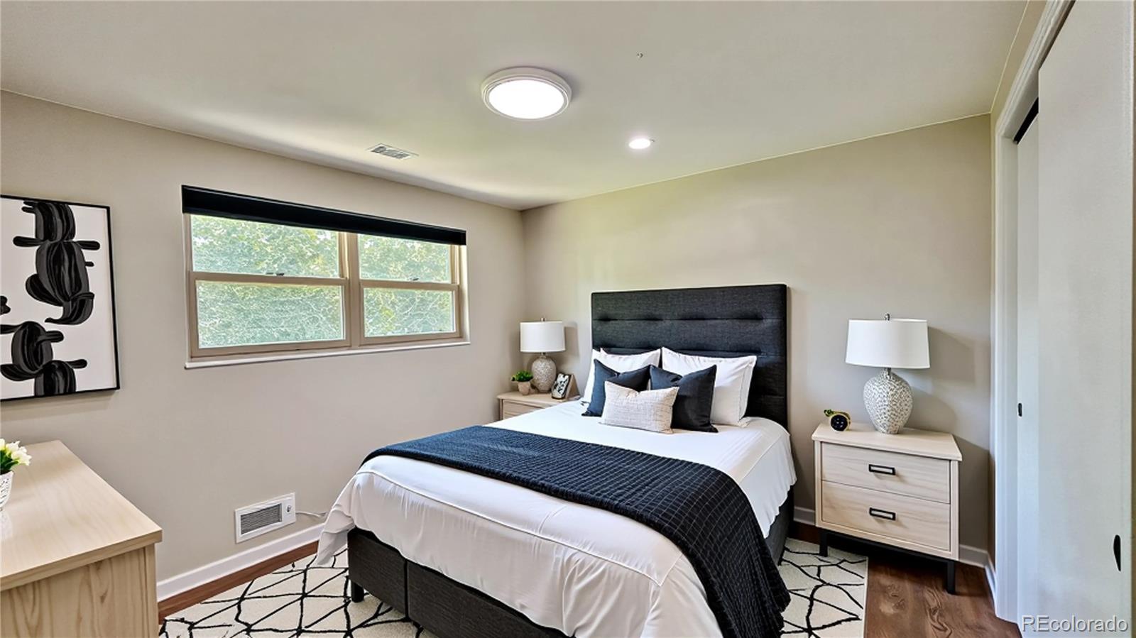 MLS Image #13 for 11718  keough drive,northglenn, Colorado