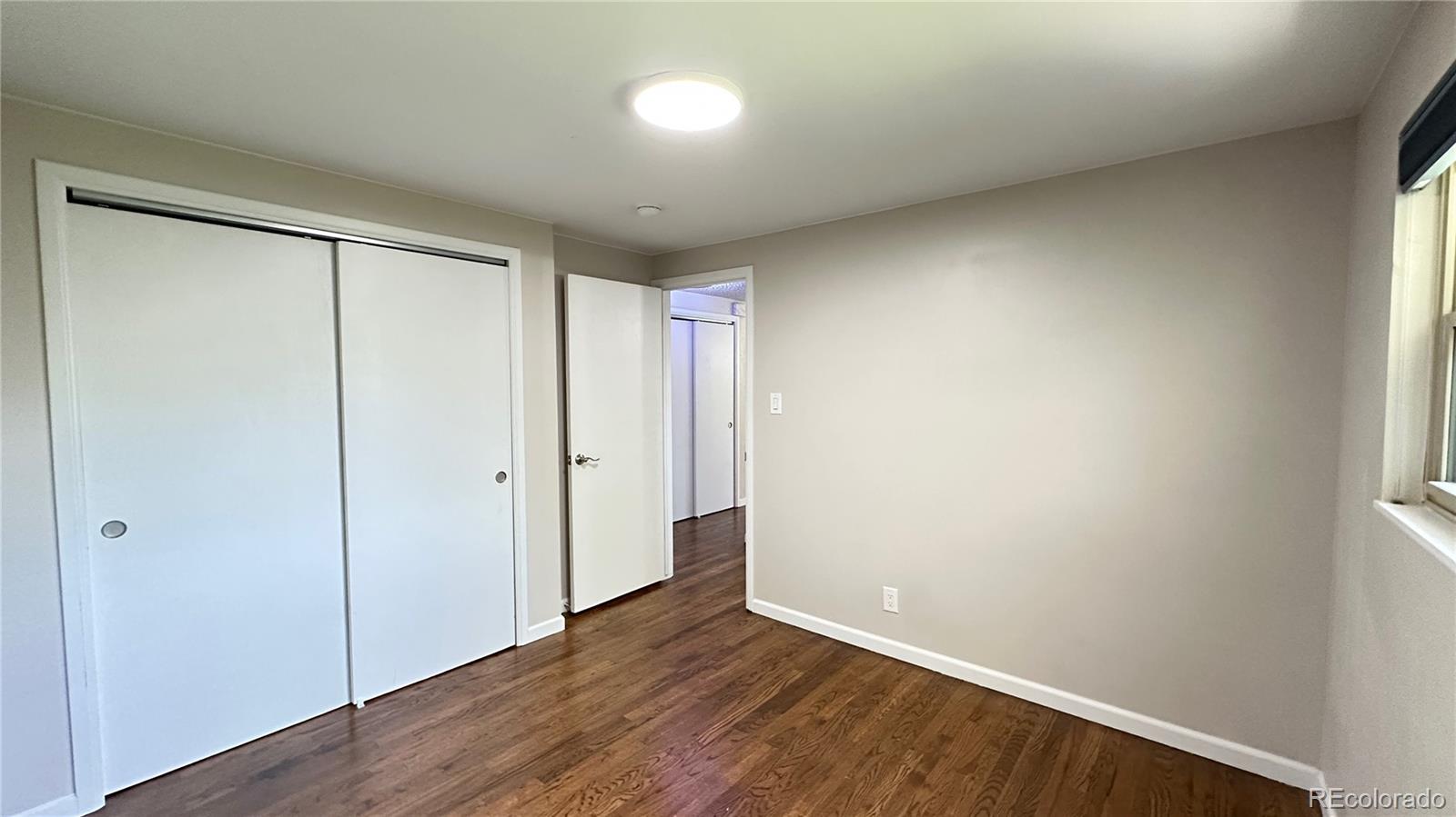 MLS Image #14 for 11718  keough drive,northglenn, Colorado
