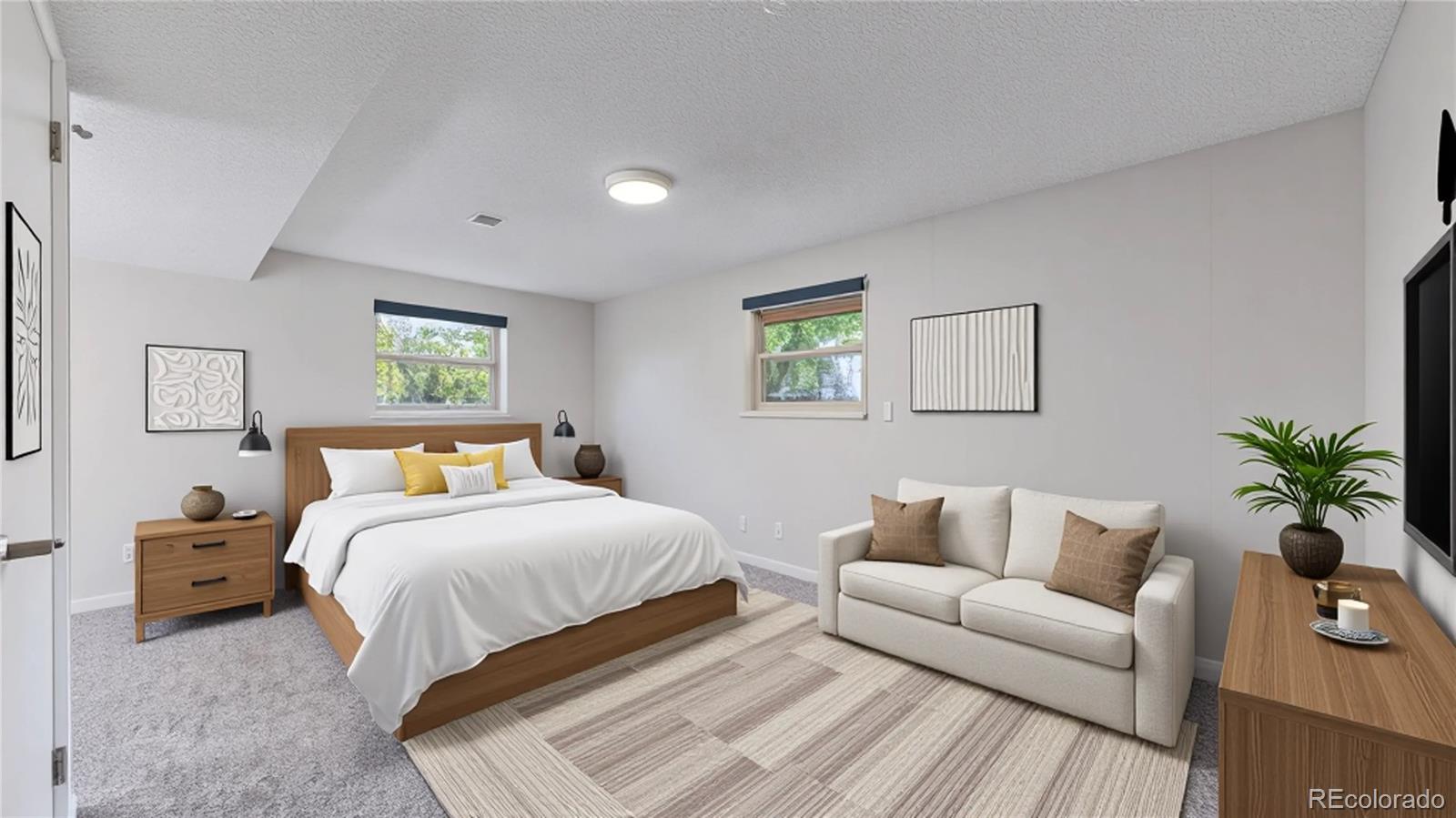 MLS Image #15 for 11718  keough drive,northglenn, Colorado