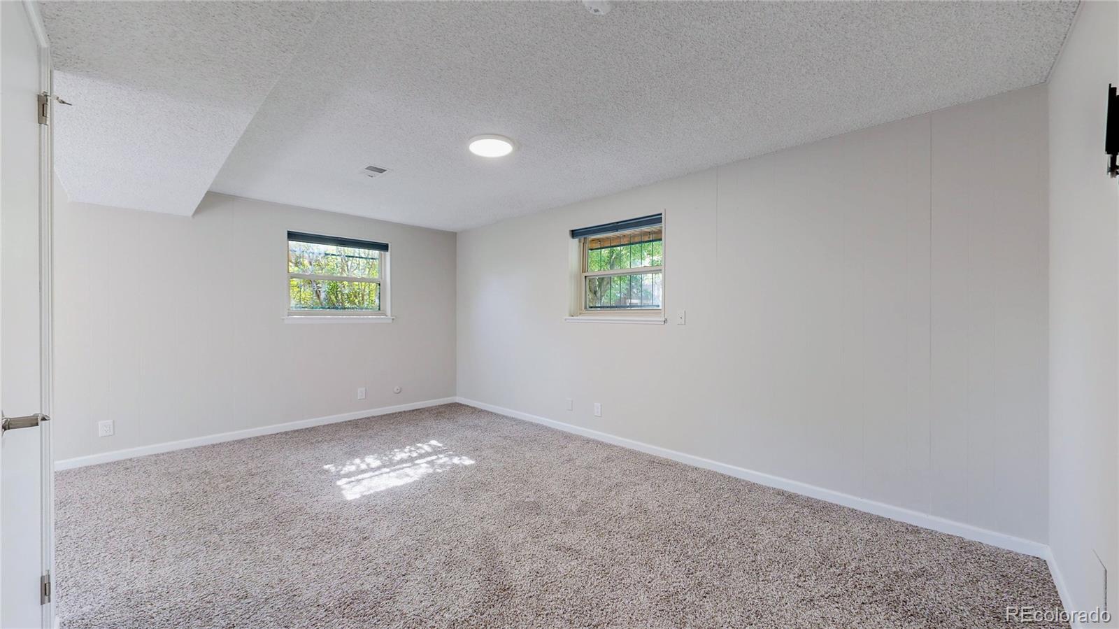MLS Image #16 for 11718  keough drive,northglenn, Colorado