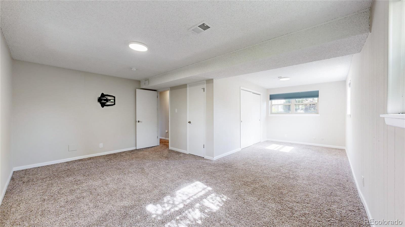 MLS Image #17 for 11718  keough drive,northglenn, Colorado