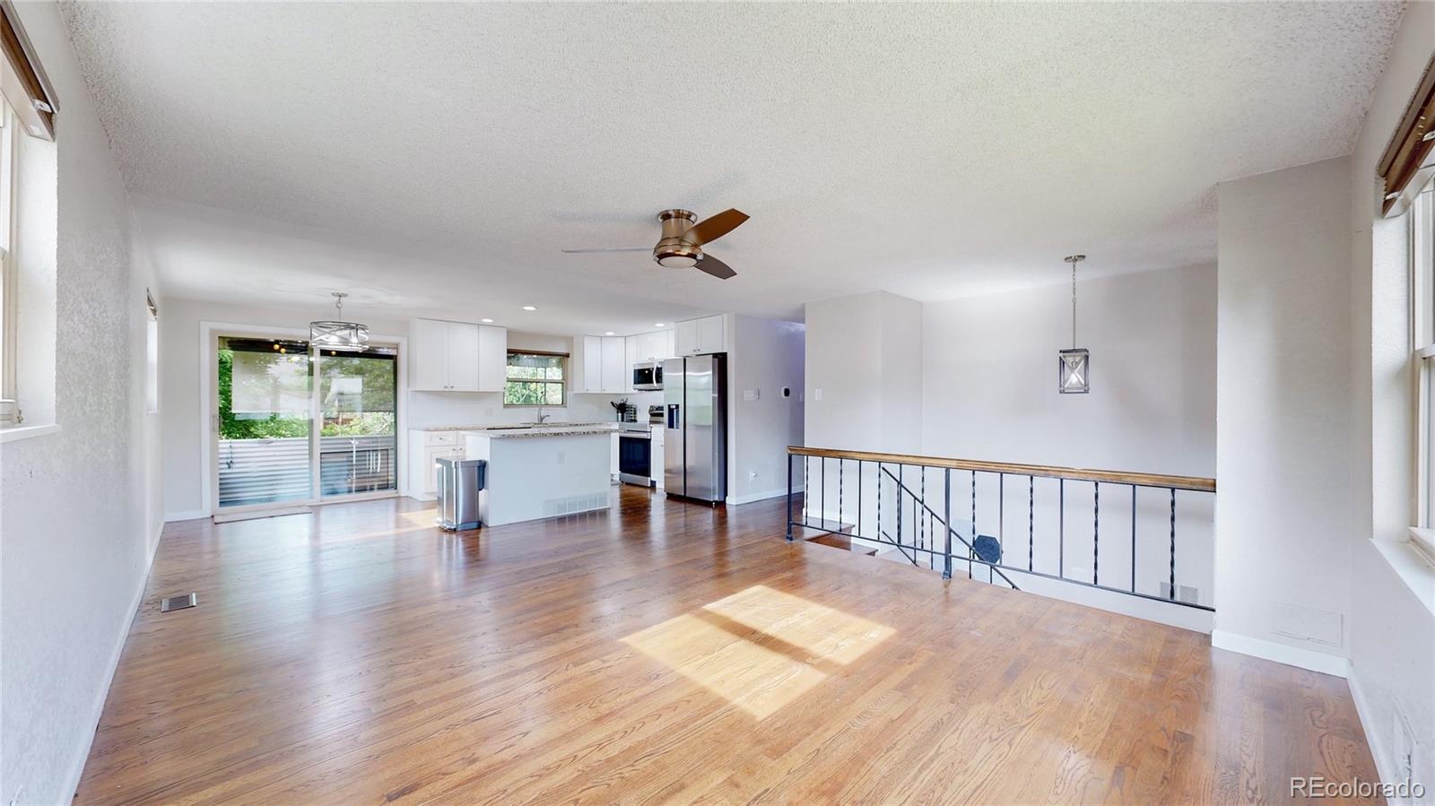 MLS Image #2 for 11718  keough drive,northglenn, Colorado