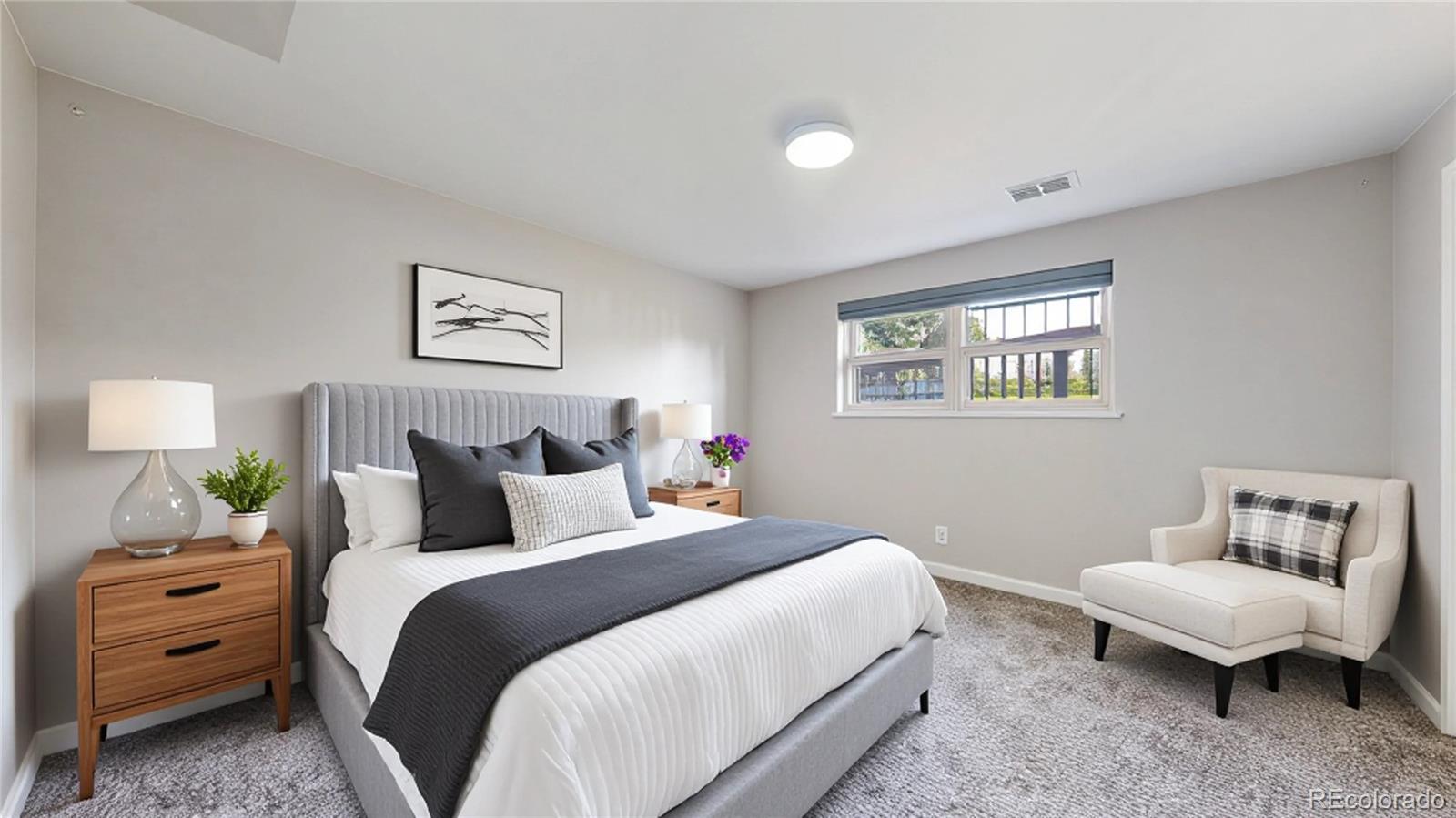 MLS Image #20 for 11718  keough drive,northglenn, Colorado