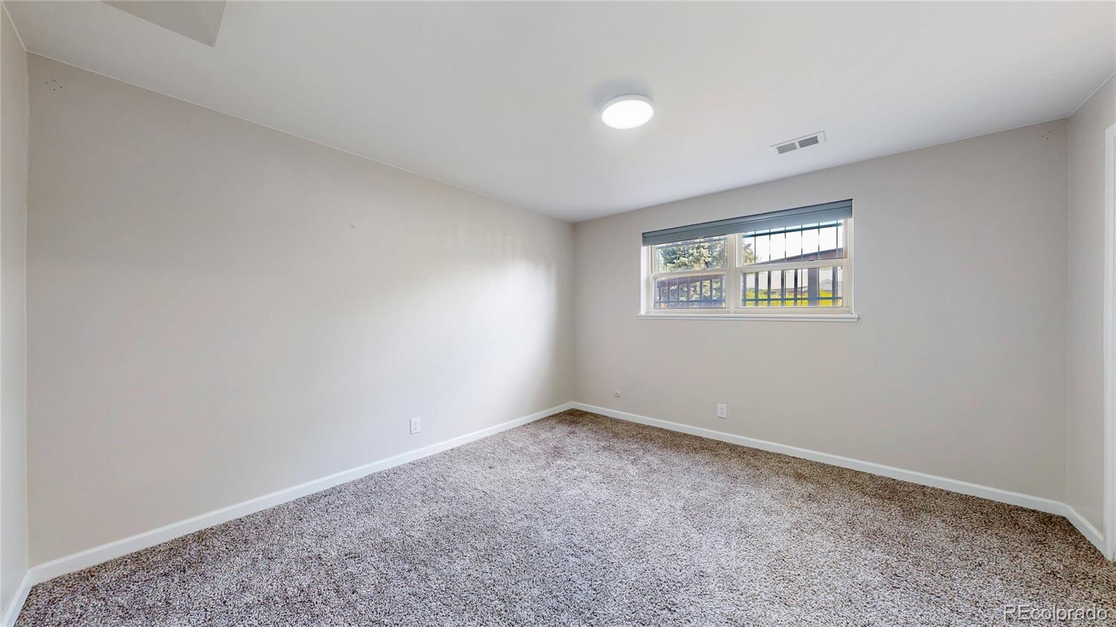MLS Image #21 for 11718  keough drive,northglenn, Colorado