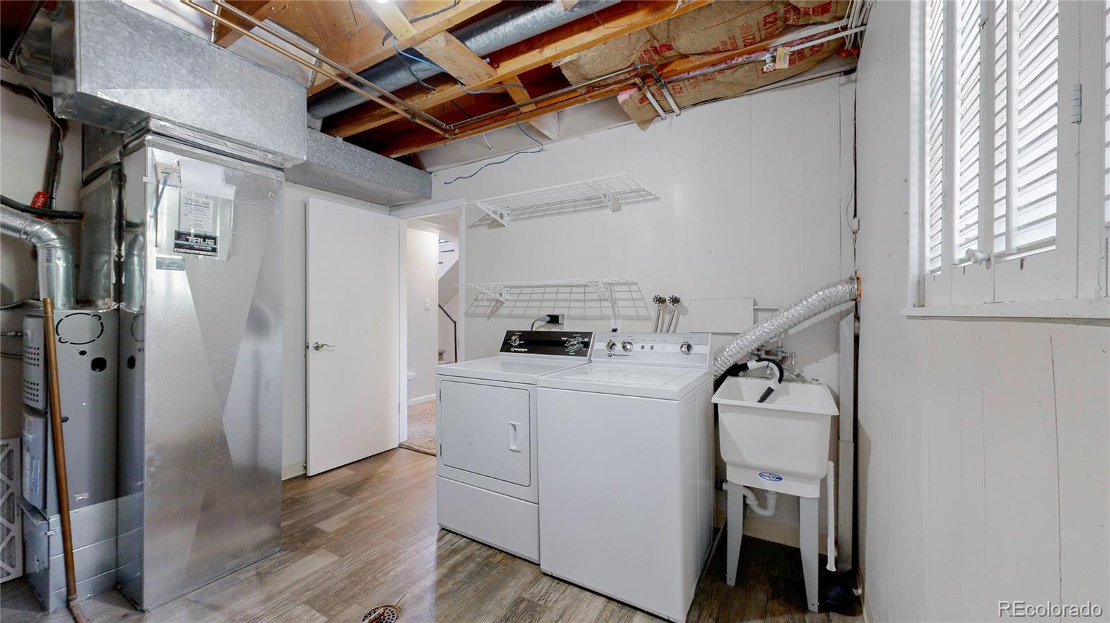 MLS Image #23 for 11718  keough drive,northglenn, Colorado