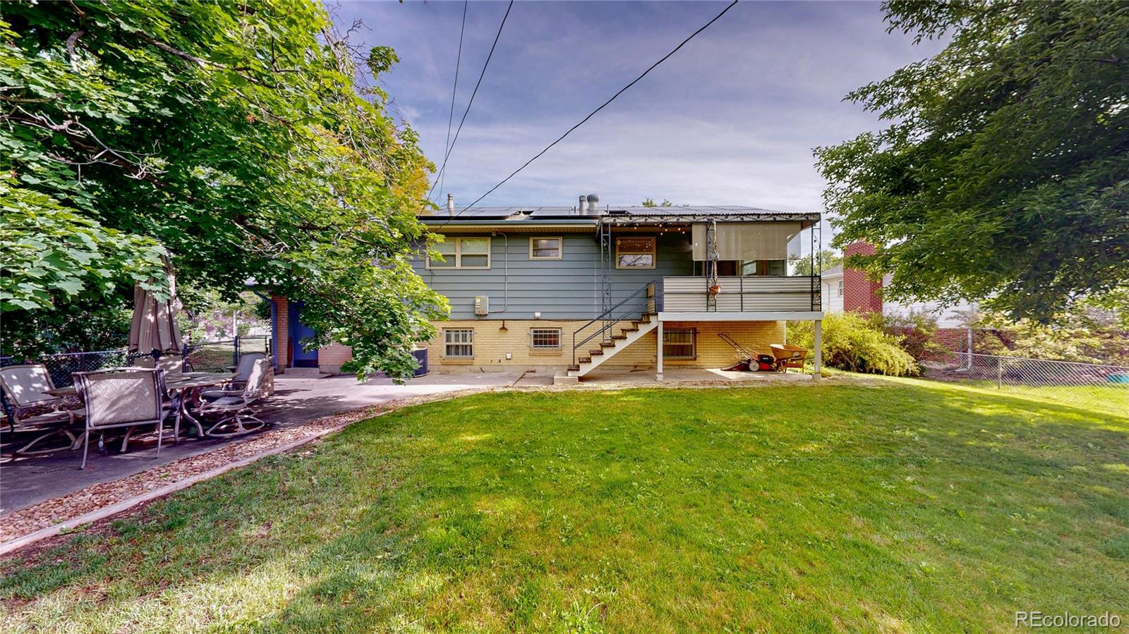 MLS Image #25 for 11718  keough drive,northglenn, Colorado