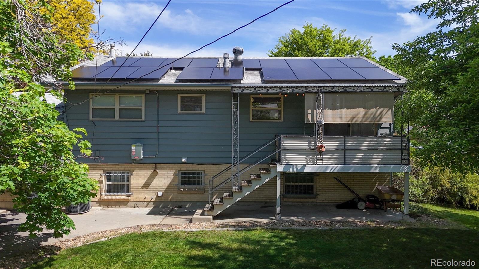 MLS Image #28 for 11718  keough drive,northglenn, Colorado