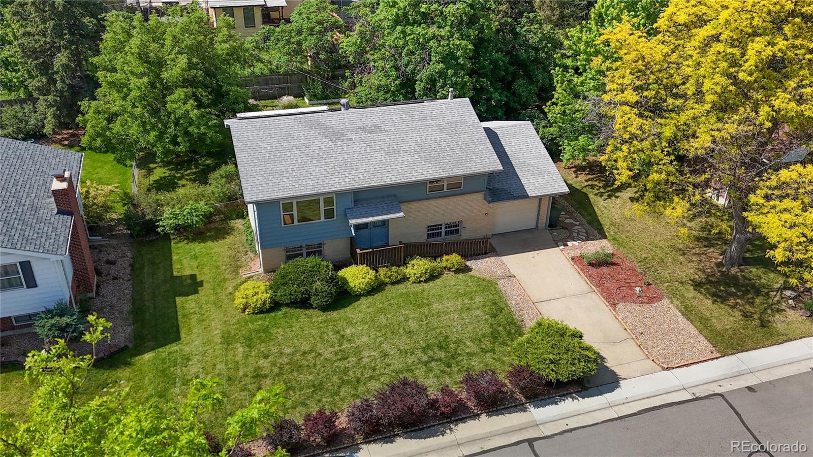MLS Image #30 for 11718  keough drive,northglenn, Colorado