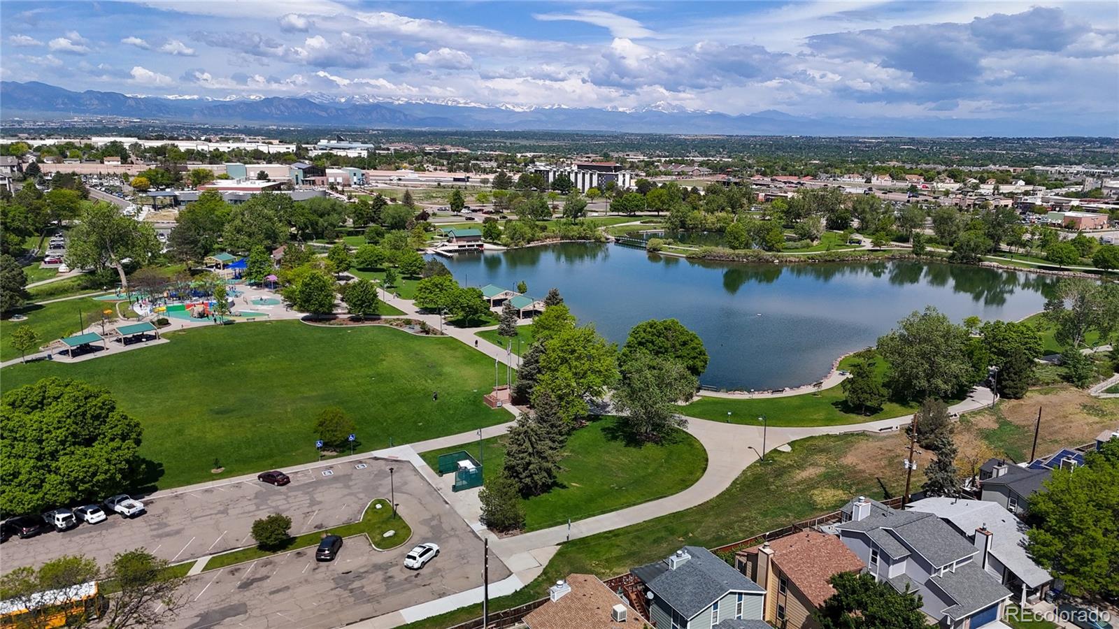 MLS Image #32 for 11718  keough drive,northglenn, Colorado