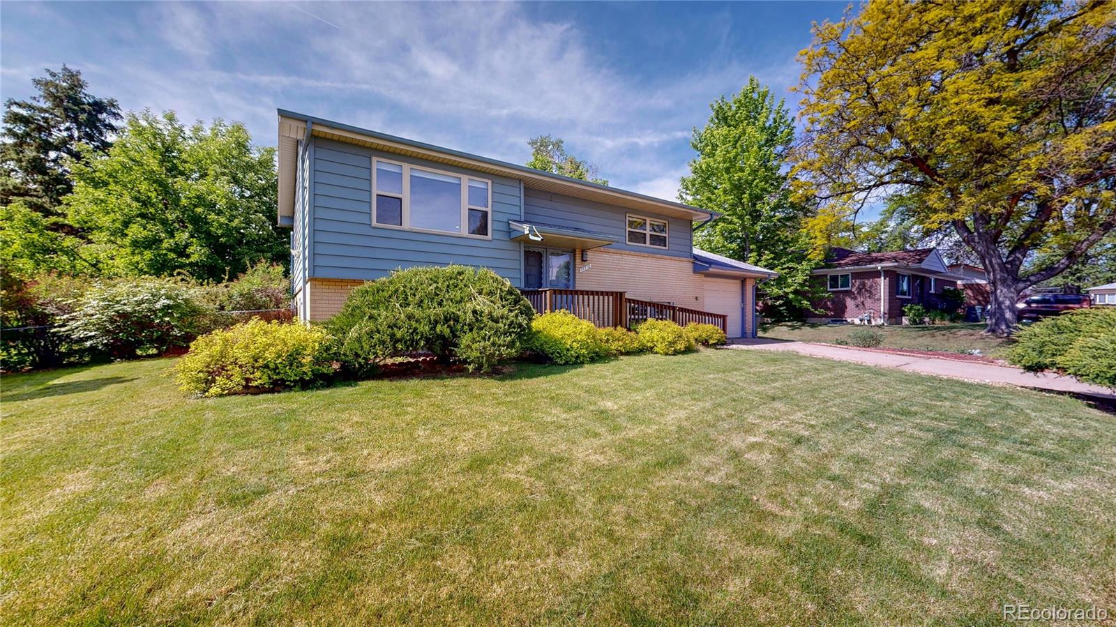 MLS Image #37 for 11718  keough drive,northglenn, Colorado
