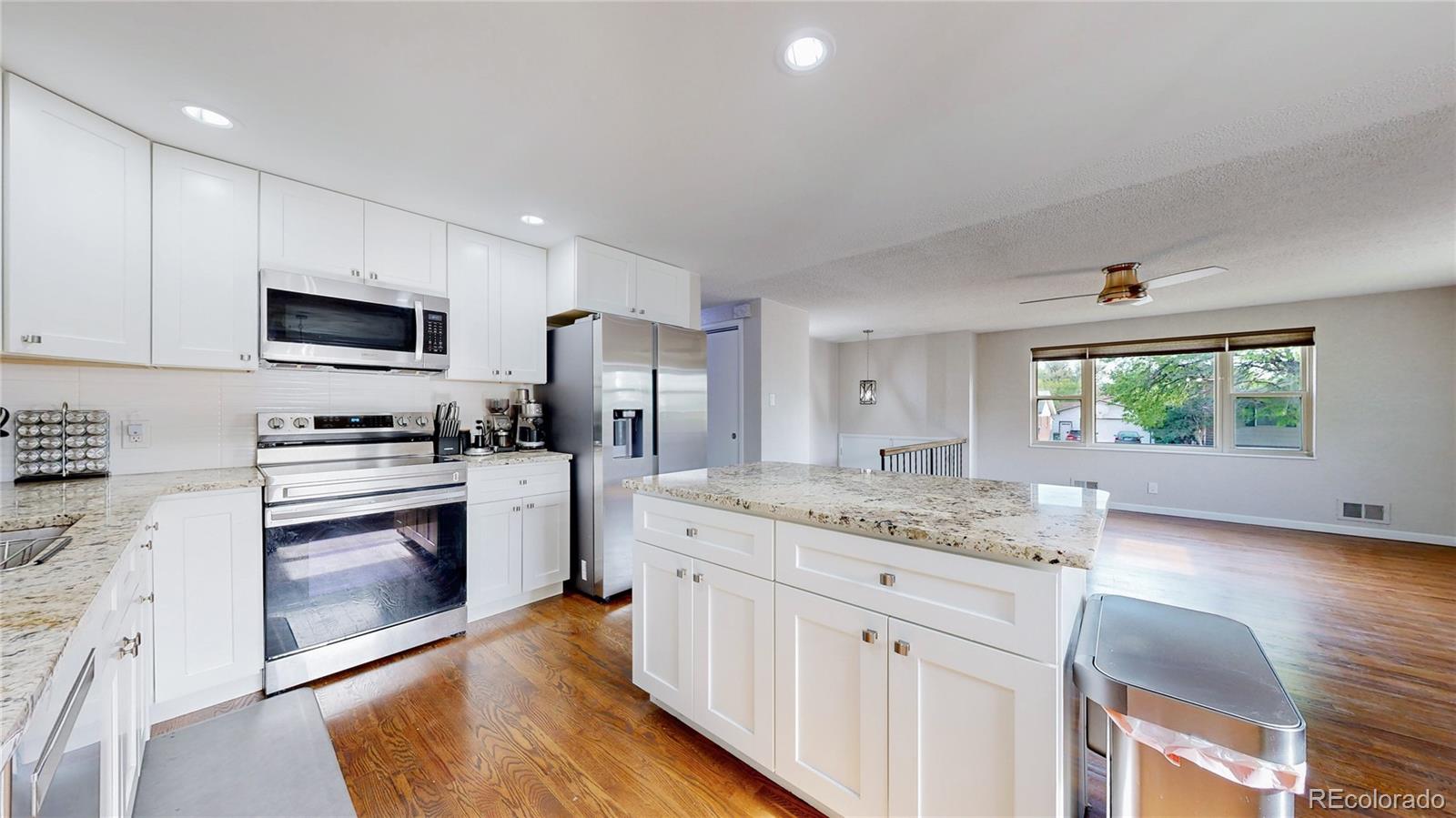 MLS Image #5 for 11718  keough drive,northglenn, Colorado