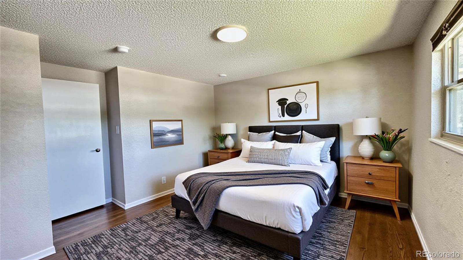 MLS Image #9 for 11718  keough drive,northglenn, Colorado