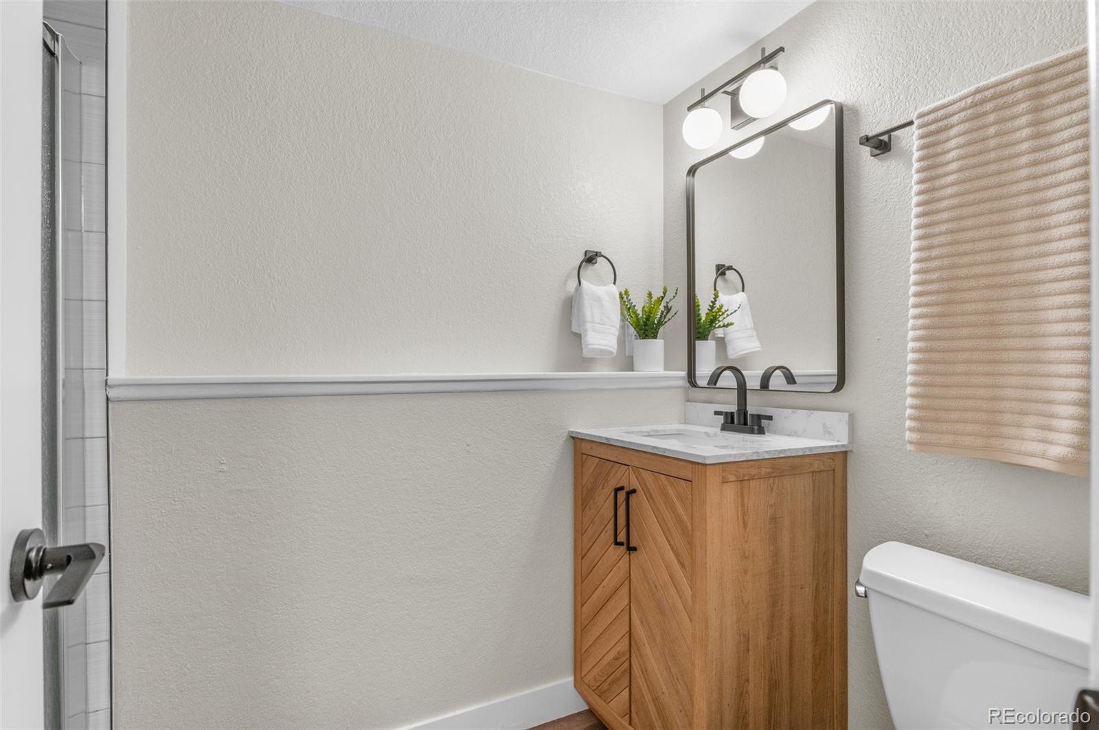 MLS Image #19 for 9275 w euclid avenue,littleton, Colorado