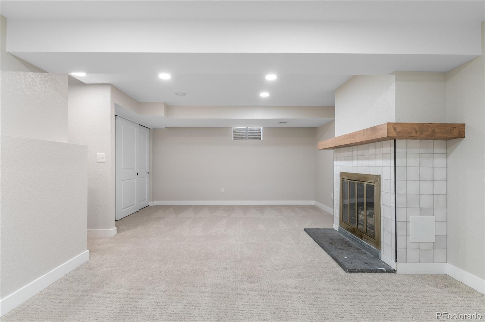 MLS Image #21 for 9275 w euclid avenue,littleton, Colorado