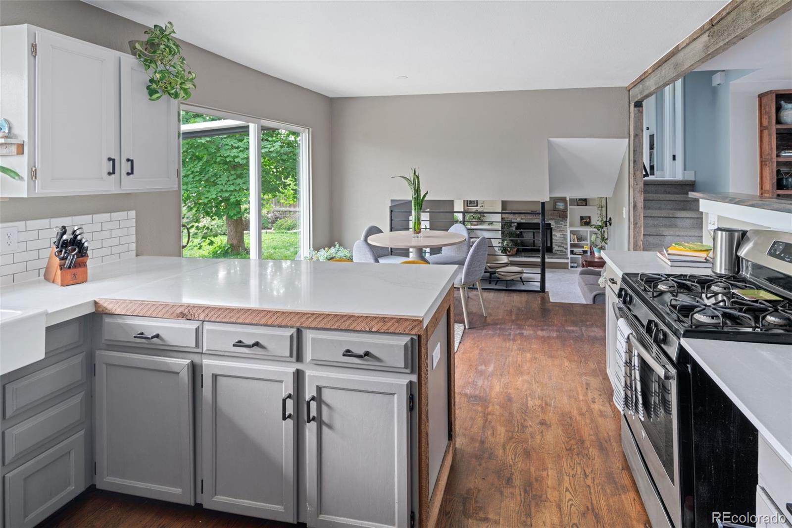 MLS Image #10 for 8764 w 95th avenue,broomfield, Colorado