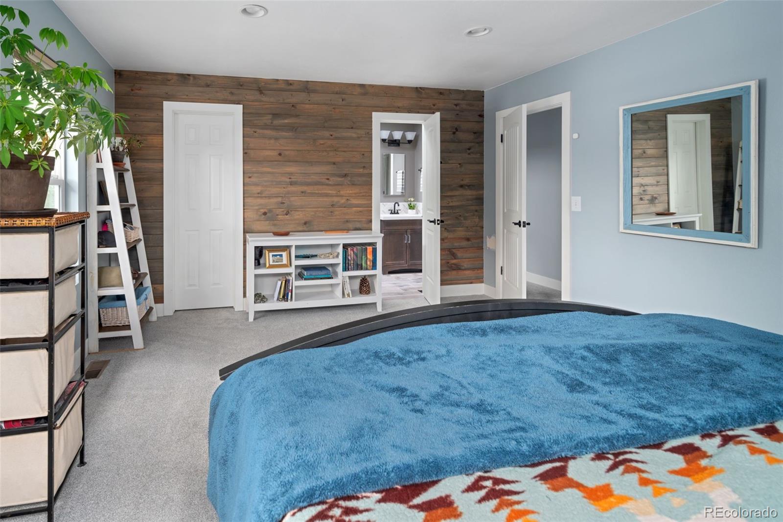 MLS Image #20 for 8764 w 95th avenue,broomfield, Colorado