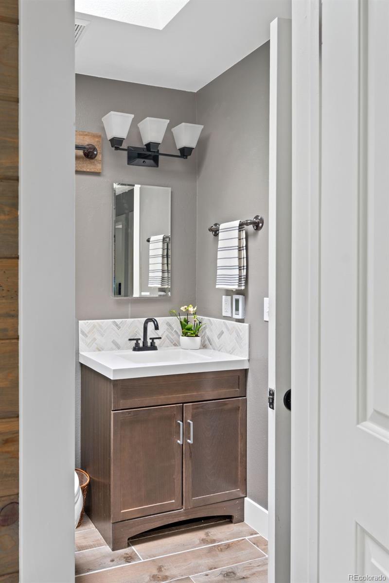 MLS Image #21 for 8764 w 95th avenue,broomfield, Colorado