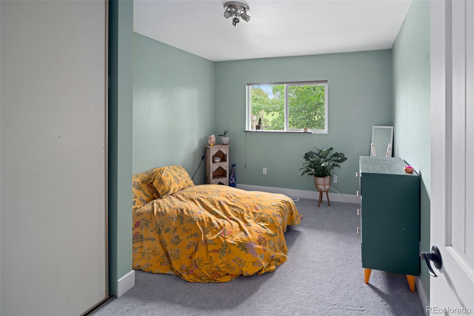 MLS Image #24 for 8764 w 95th avenue,broomfield, Colorado