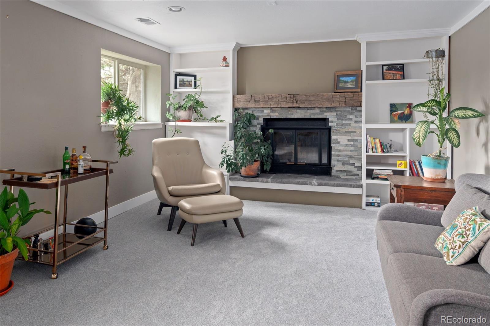 MLS Image #31 for 8764 w 95th avenue,broomfield, Colorado