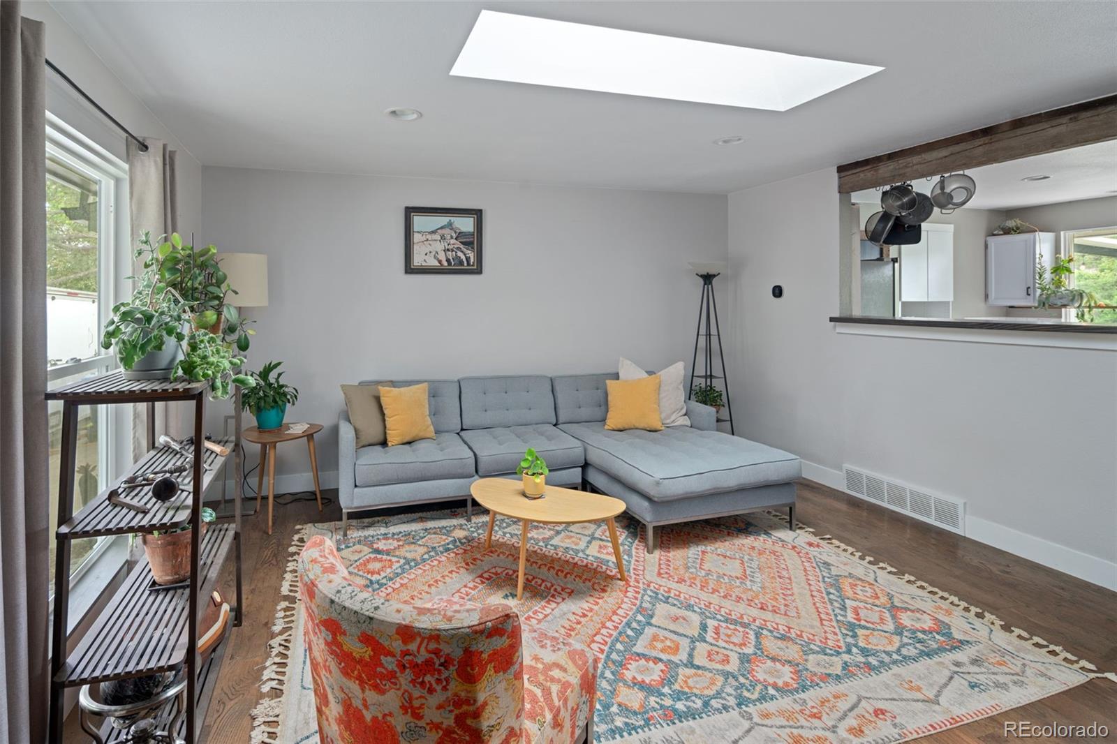 MLS Image #4 for 8764 w 95th avenue,broomfield, Colorado