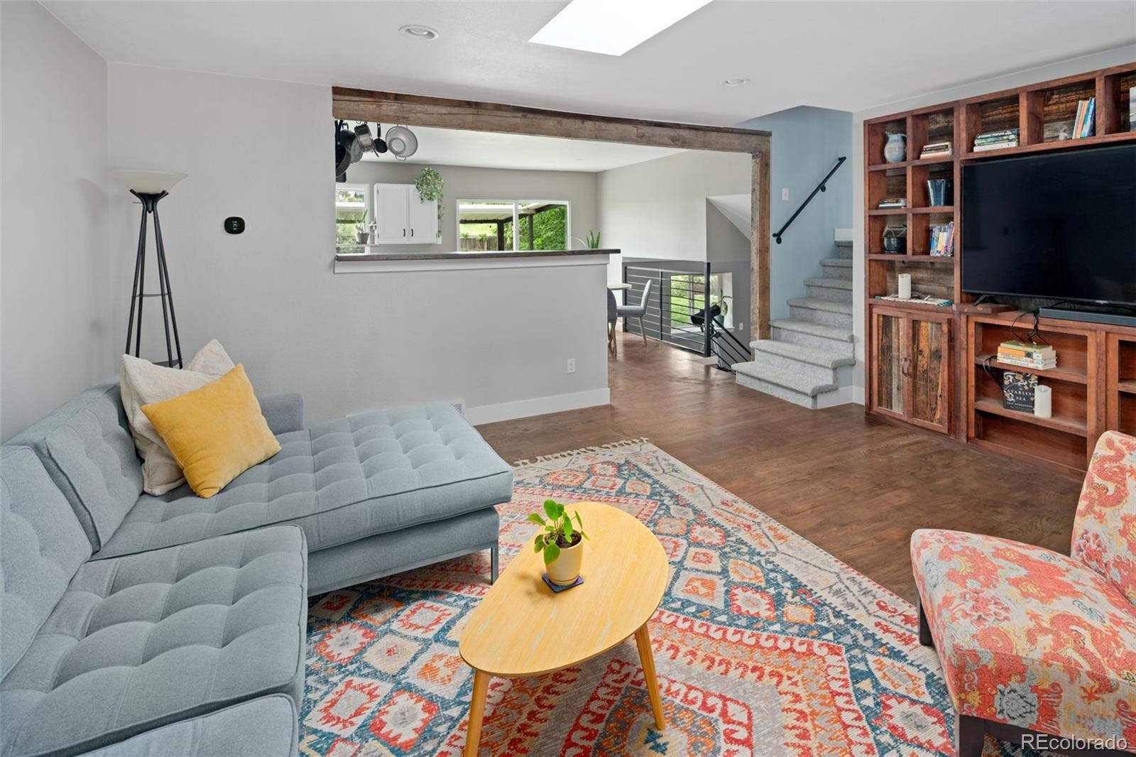 MLS Image #6 for 8764 w 95th avenue,broomfield, Colorado