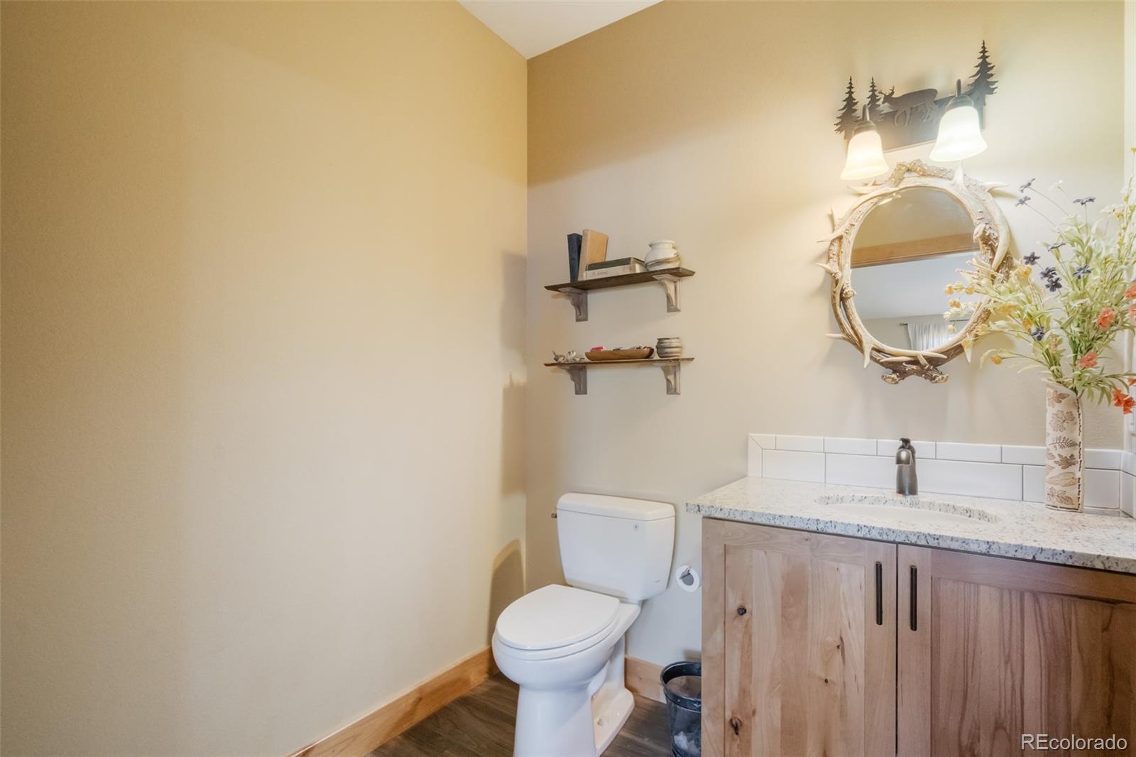 MLS Image #10 for 325  spring valley drive,florissant, Colorado