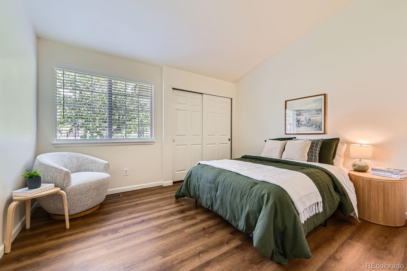 MLS Image #19 for 10239 w fair avenue,littleton, Colorado