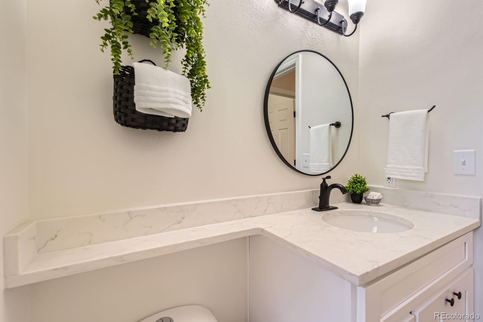 MLS Image #23 for 10239 w fair avenue,littleton, Colorado