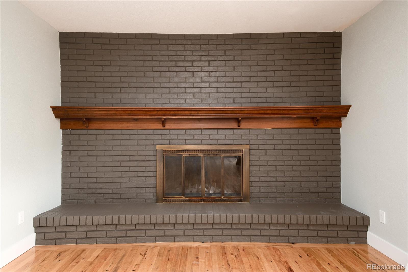 MLS Image #13 for 8666 e easter avenue,centennial, Colorado