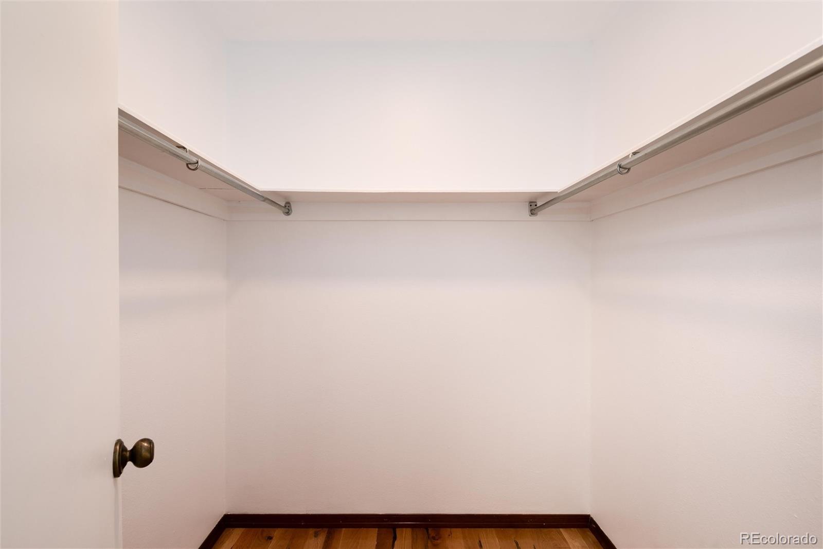 MLS Image #21 for 8666 e easter avenue,centennial, Colorado