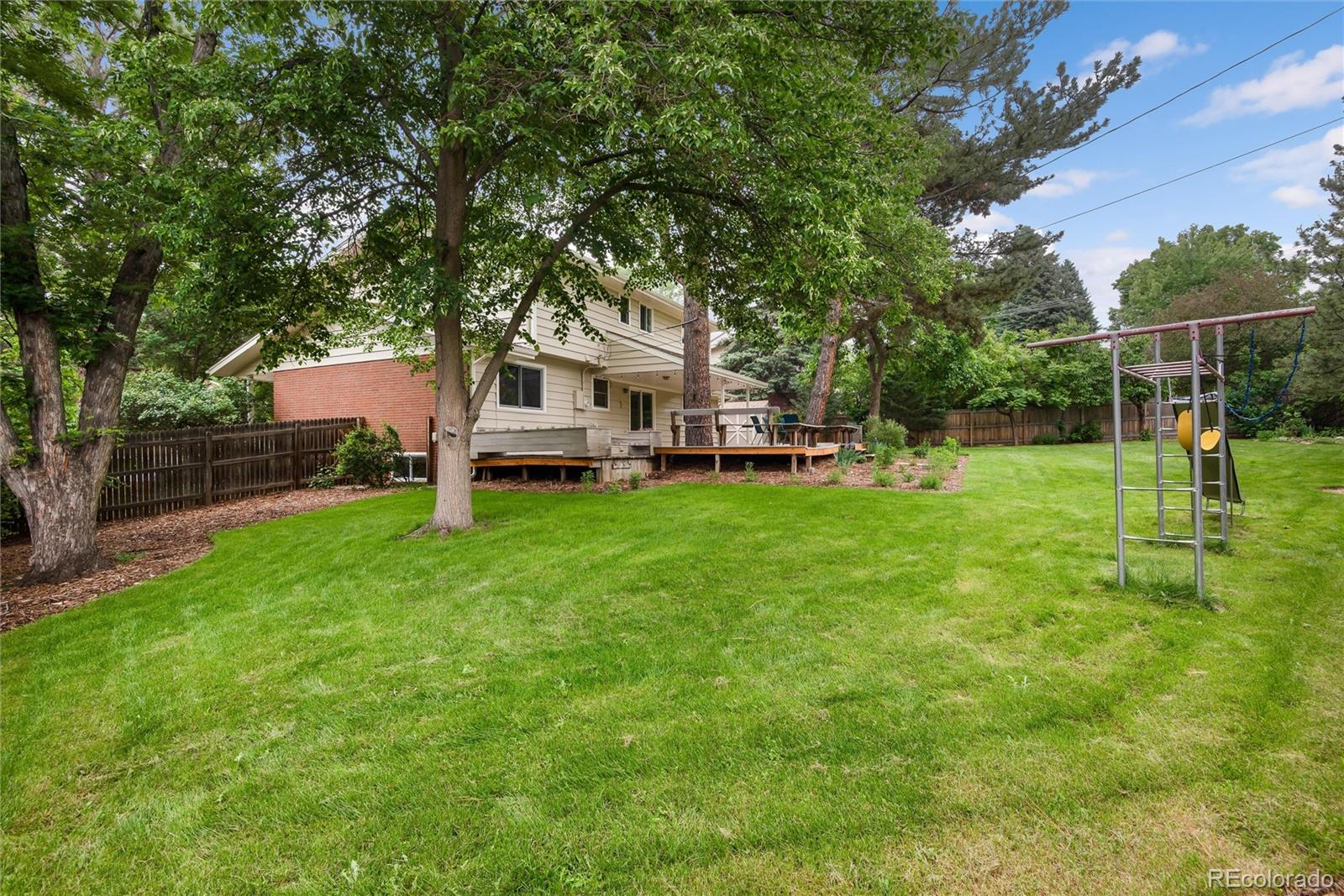 MLS Image #37 for 8666 e easter avenue,centennial, Colorado