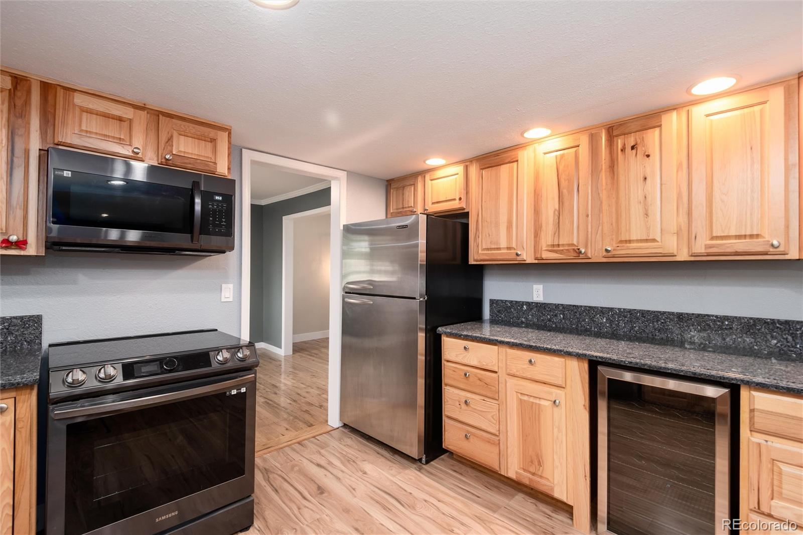MLS Image #9 for 8666 e easter avenue,centennial, Colorado