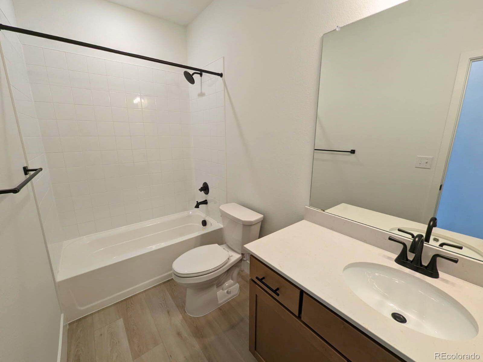 MLS Image #4 for 8326  cokedale circle,littleton, Colorado