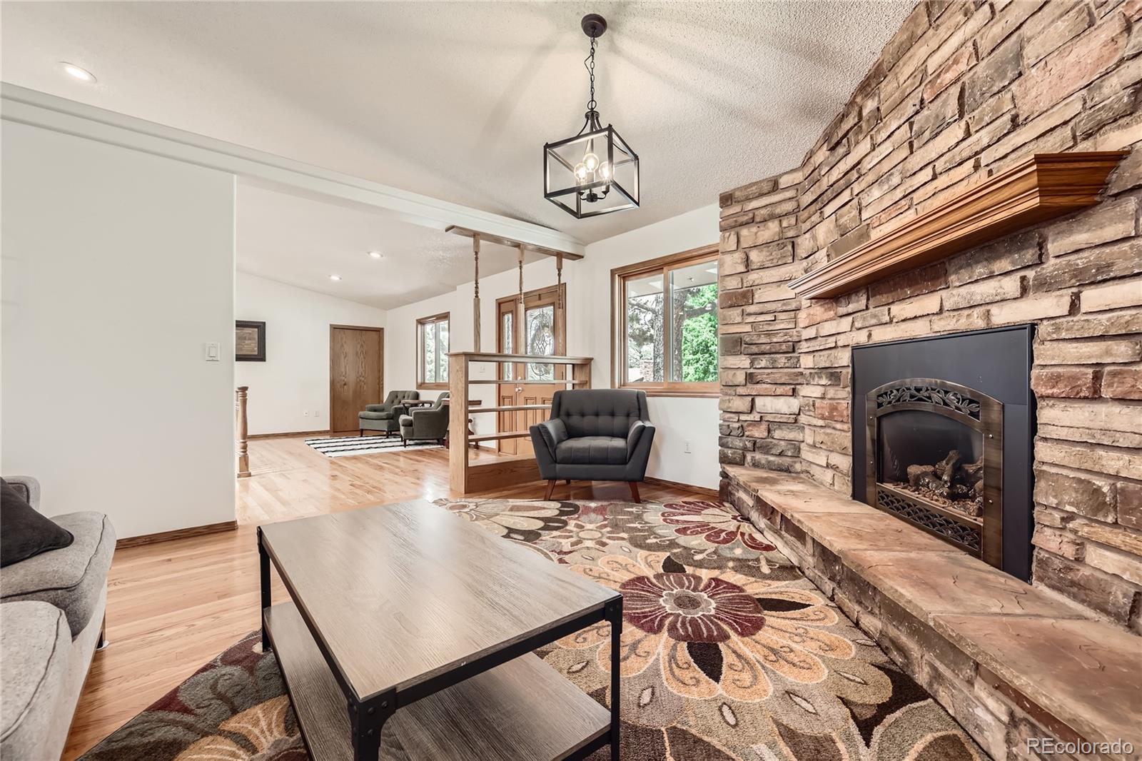 MLS Image #6 for 3660 e wade lane,colorado springs, Colorado