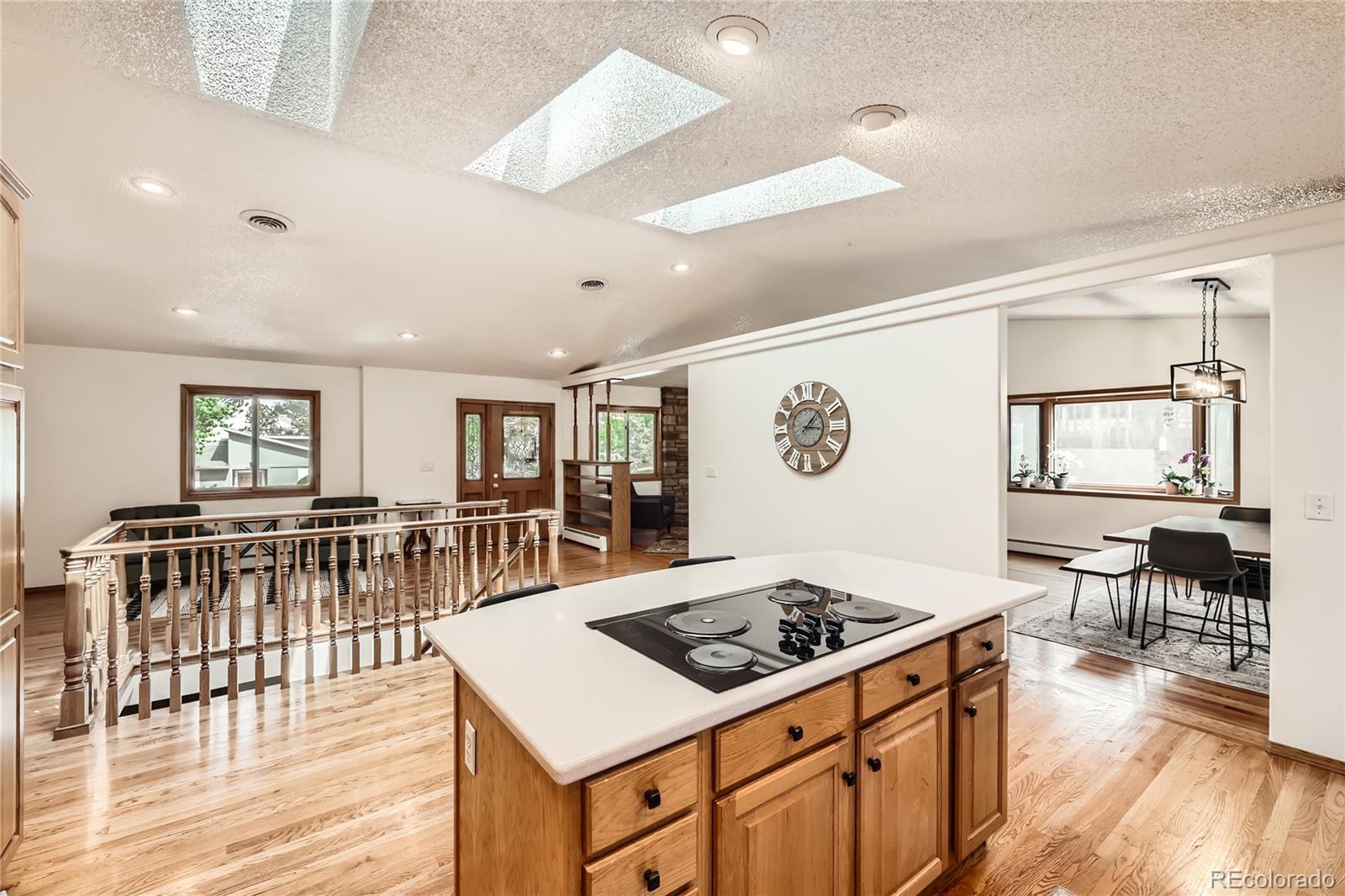 MLS Image #9 for 3660 e wade lane,colorado springs, Colorado