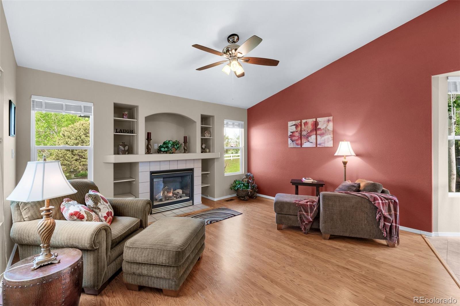 MLS Image #11 for 4140  greens drive,colorado springs, Colorado