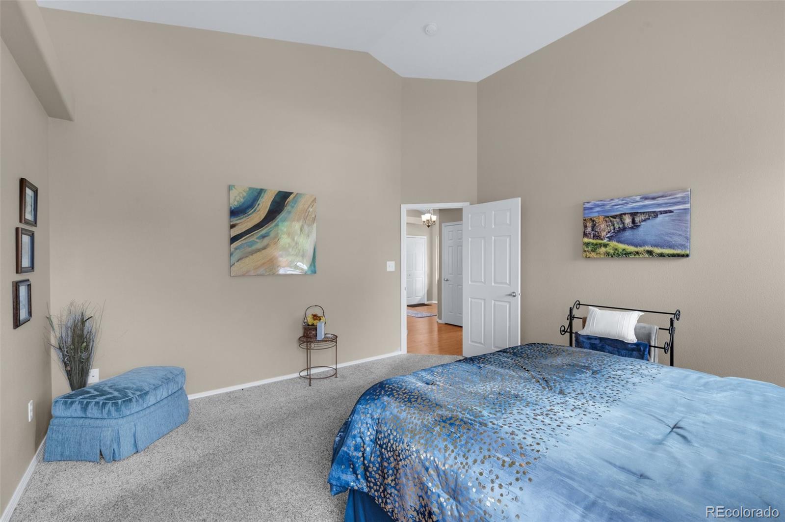 MLS Image #14 for 4140  greens drive,colorado springs, Colorado