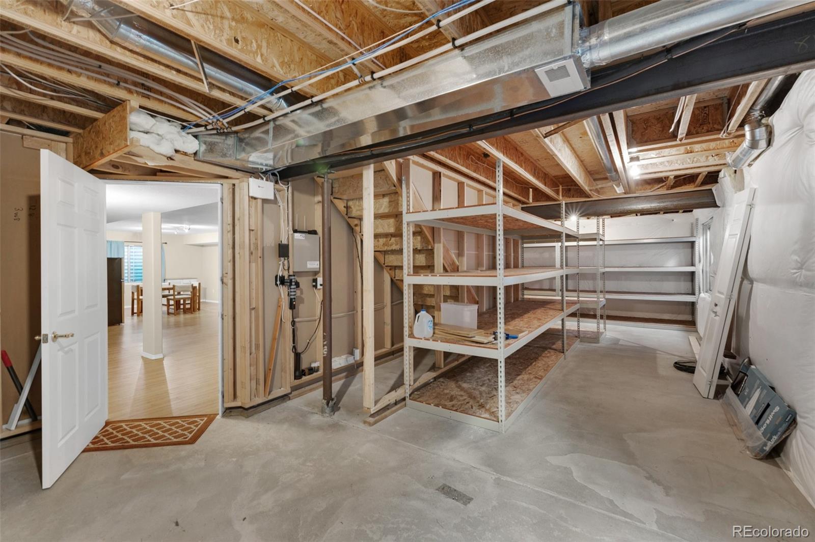 MLS Image #38 for 4140  greens drive,colorado springs, Colorado
