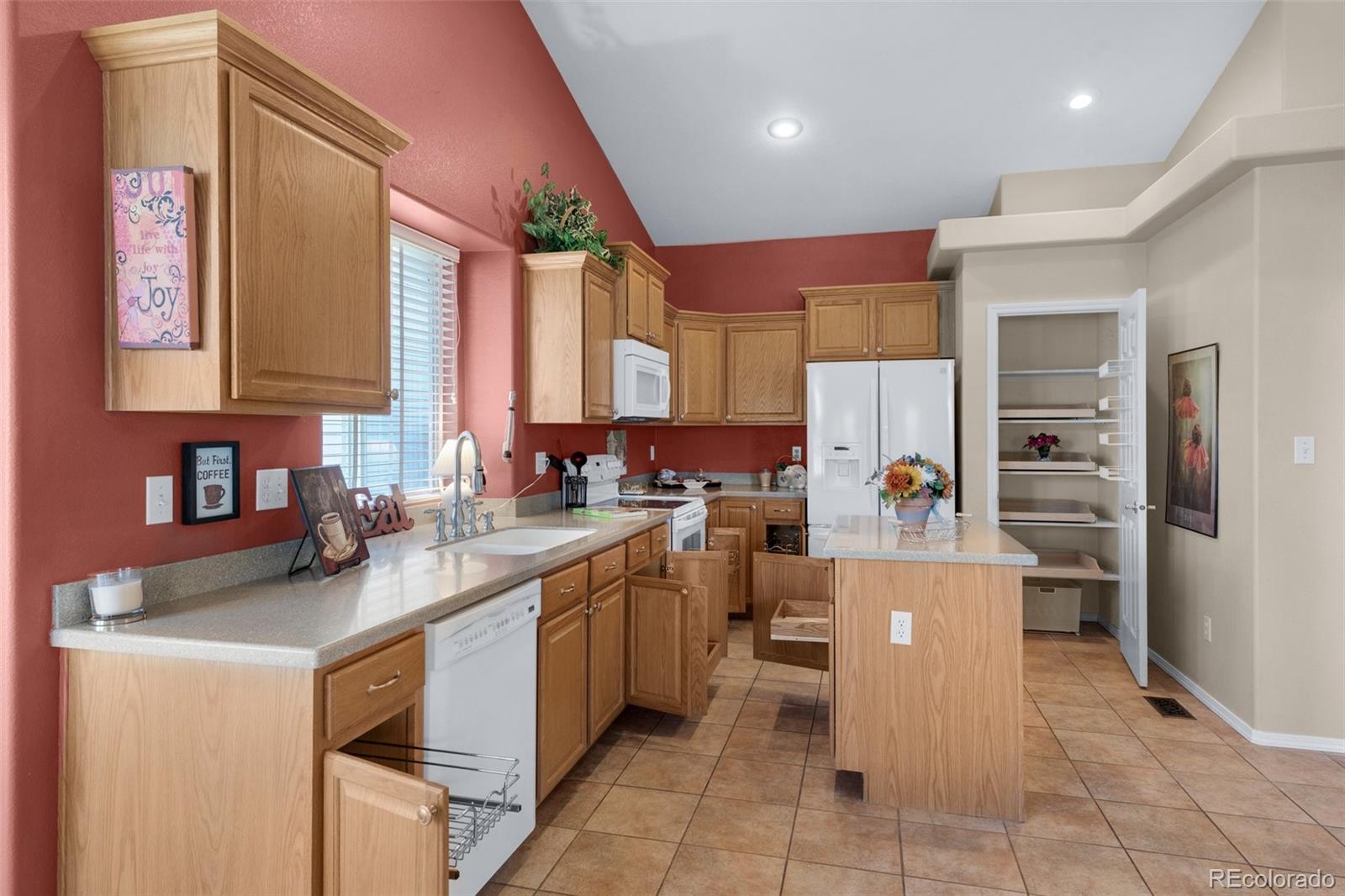 MLS Image #7 for 4140  greens drive,colorado springs, Colorado