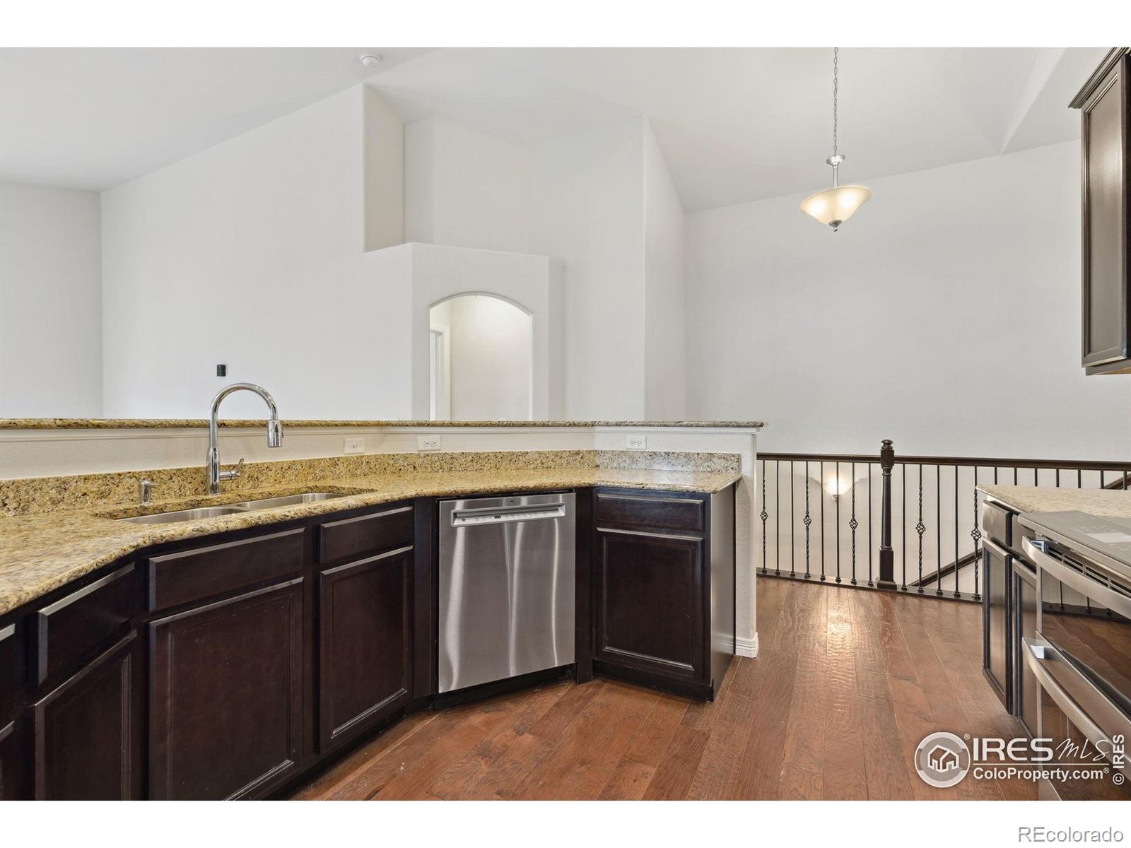 MLS Image #10 for 2767  stallion way,mead, Colorado