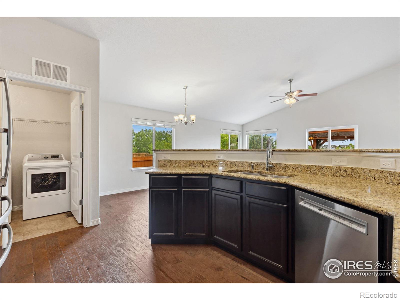 MLS Image #11 for 2767  stallion way,mead, Colorado
