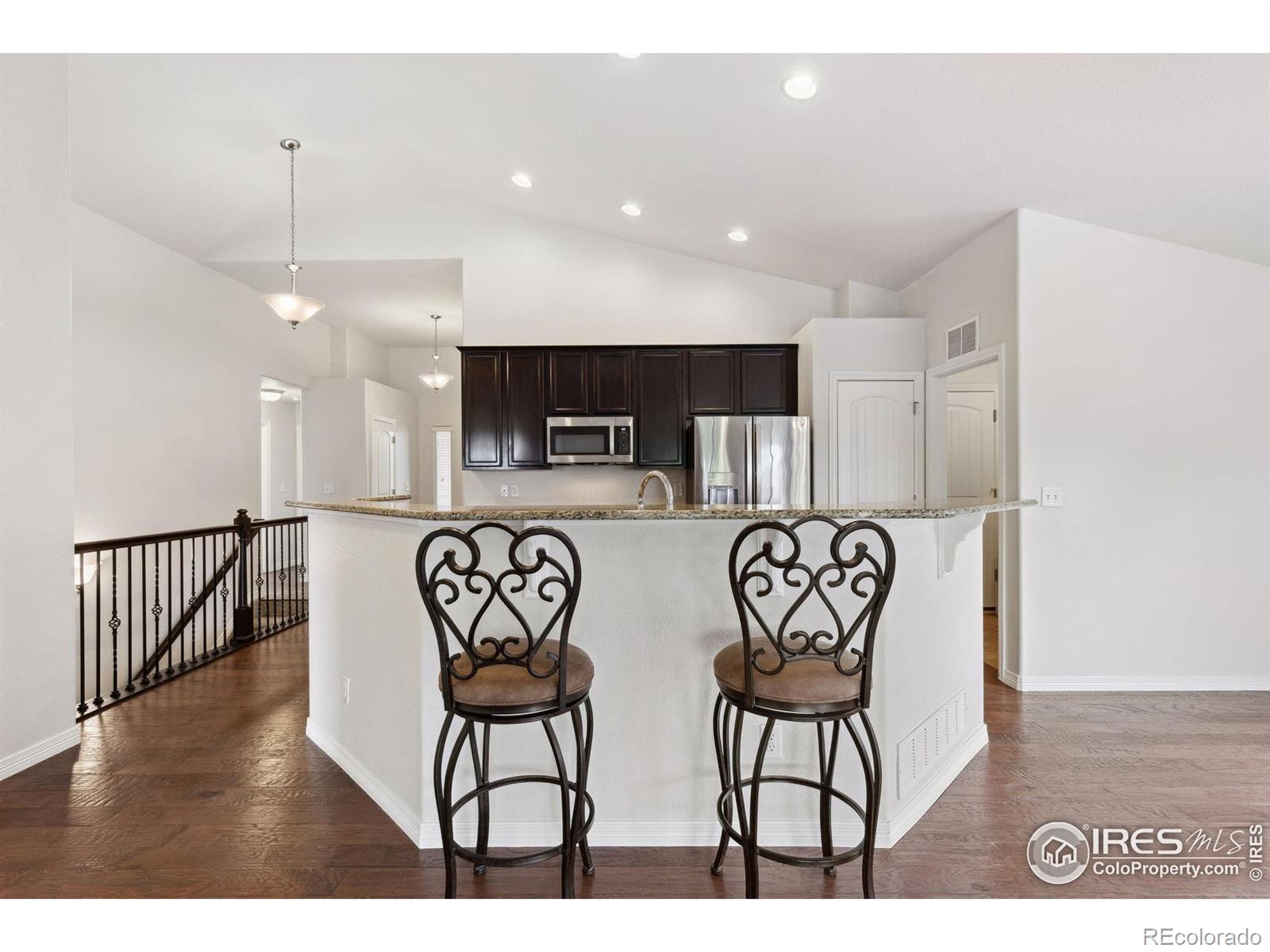 MLS Image #12 for 2767  stallion way,mead, Colorado